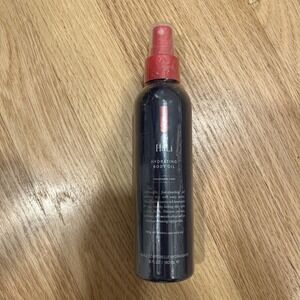 Pure Romance HeLi Hydrating Body Oil - Factory Sealed Fragrance‎ Free